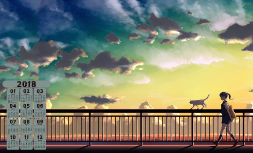 1277755 (a): :1920x1158